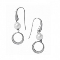 PENDIENTES DKNY NJ1073040