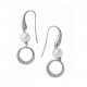 OUTSTANDING DKNY JEWELRY ESSENTIAL NJ1610040