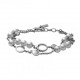 ANILLO DKNY NJ1016040508