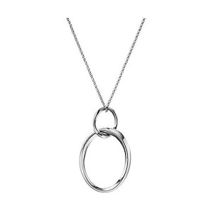 http://www.time-deal.com/1842-2173-thickbox/dkny-cadena-nj1376040-donna-karan-jewelry-logo.jpg