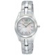 Seiko Classic SXDA71
