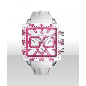 http://www.time-deal.com/1997-2372-thickbox/viceroy-fun-colors-432101-95.jpg
