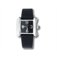 Viceroy 432102-55