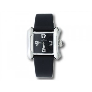 http://www.time-deal.com/1998-2373-thickbox/viceroy-432102-55.jpg