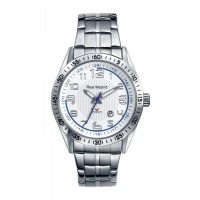 Viceroy Real Madrid 432832-05