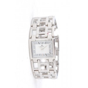 http://www.time-deal.com/2009-2385-thickbox/viceroy-46582-08-.jpg