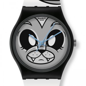 http://www.time-deal.com/2032-2411-thickbox/swatch-bengali-gb250.jpg