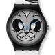 Swatch Bengali GB250