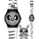 Swatch Bengali GB250