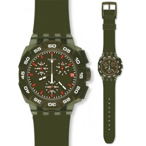 http://www.time-deal.com/2049-2436-thickbox/swatch-green-hero-suig401-crono.jpg