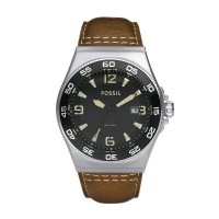 Fossil Sport Maddox AM4340 