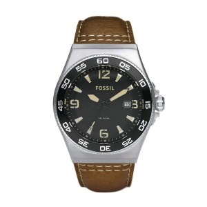 http://www.time-deal.com/2074-2462-thickbox/fossil-sport-maddox-am4340-.jpg