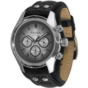 http://www.time-deal.com/2078-2467-thickbox/fossil-degrade-ch2660-.jpg