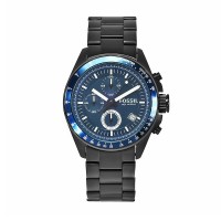 Fossil Sport Decker CH2692 Crono