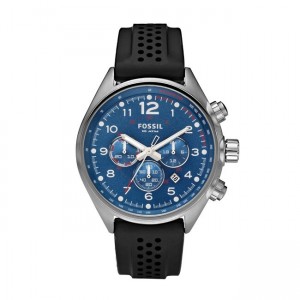 http://www.time-deal.com/2080-2469-thickbox/fossil-flight-ch2694-crono.jpg