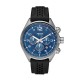 Fossil Flight CH2694 Crono