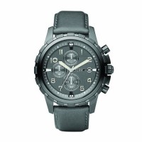 Fossil Men's FS4544 Crono