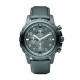 Fossil Men's FS4544 Crono