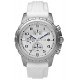 Fossil Dean FS4611 Crono