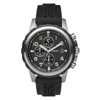 Fossil Dean Sport FS4613 Crono