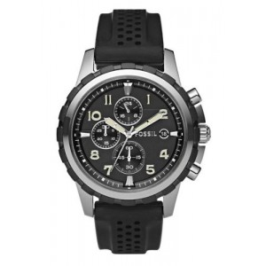 http://www.time-deal.com/2096-2485-thickbox/fossil-dean-sport-fs4613-crono.jpg