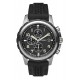 Fossil Dean Sport FS4613 Crono