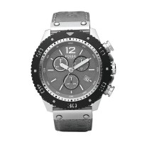 Fossil Men's JR1203 Crono
