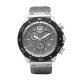 Fossil Men's JR1203 Crono