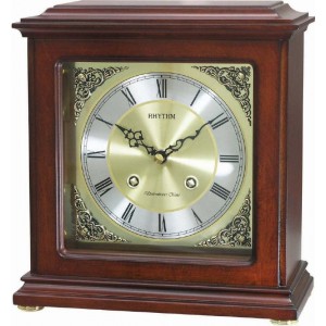 http://www.time-deal.com/21-38-thickbox/crj727fr06.jpg