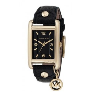 http://www.time-deal.com/2116-2507-thickbox/michael-kors-mk2167-leather.jpg