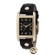 Michael Kors MK2167 Leather