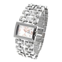 Festina Trend F16300/5 