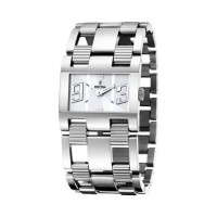 Festina Milano Trend F16326/1 