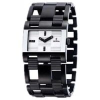 Festina Milano Trend F16328/1 