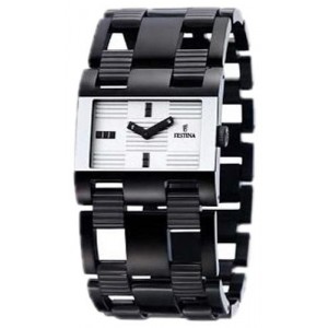 http://www.time-deal.com/2131-2523-thickbox/festina-milano-trend-f16328-1-.jpg