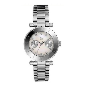 http://www.time-deal.com/2142-2534-thickbox/guess-collection-diver-chic-30500l1-.jpg
