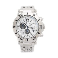 Guess Collection Sport 41002G1 Crono