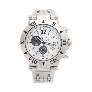 http://www.time-deal.com/2143-2535-thickbox/guess-collection-sport-41002g1-crono.jpg