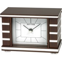 Rhythm CRH190NR06