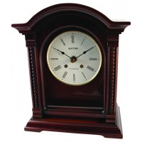 Rhythm CRH113NR06