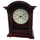 Rhythm CRH113NR06