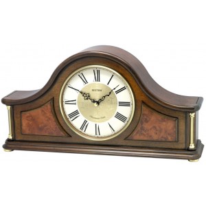 http://www.time-deal.com/2163-2558-thickbox/rhythm-crh171nr06.jpg