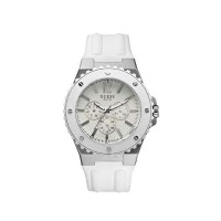 Guess Overdrive W10603G1 Crono