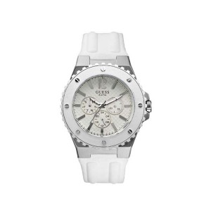 http://www.time-deal.com/2185-2585-thickbox/guess-overdrive-w10603g1-crono.jpg