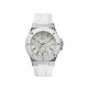 Guess Overdrive W10603G1 Crono