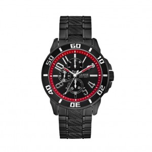 http://www.time-deal.com/2188-2590-thickbox/guess-racer-gents-w18550g1-.jpg