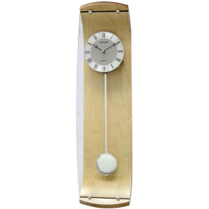 http://www.time-deal.com/2195-2596-thickbox/rhythm-cmp509nr06.jpg