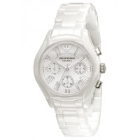 EMPORIO ARMANI CLASSICS AR0412