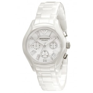 http://www.time-deal.com/2196-thickbox/reloj-emporio-armani-classics-ar1404.jpg