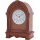 Rhythm CRH112NR06
